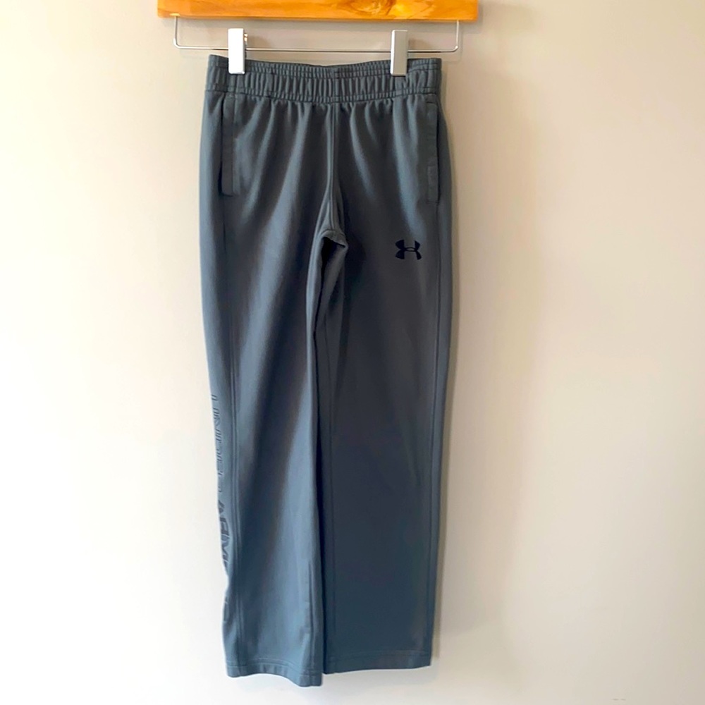 Under Armour Pants